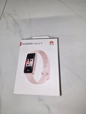 Huawei band amoled wristband - huawei,
