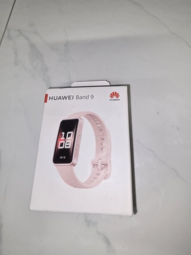 Huawei band amoled wristband - huawei, 9