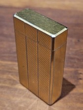 Colibri Molectric 88 Lighter