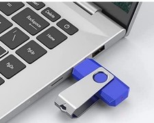 OPERATING SYSTEM Win  11 Pro 64-bit USB Installation usb for old/new pc/laptops