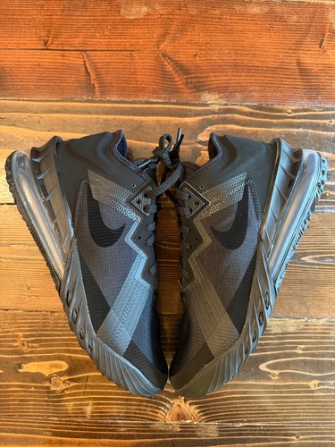 Size nike lebron - size, 18