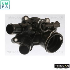 THERMOSTAT COOLANT 8620 481103