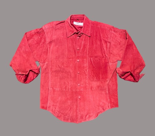 Women vintage 100 - women’s, 100%