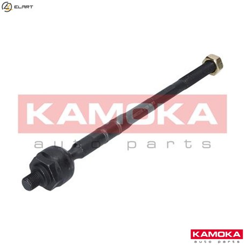 Inner tie rod - inner,