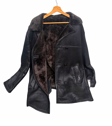 Ashwood entrefino men - ashwood, men’s