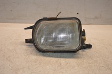 MERCEDES C CLASS W203 C220 CDI