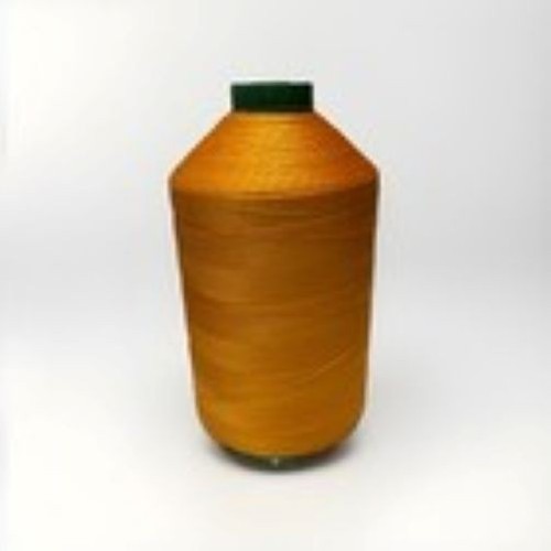 Bonded nylon thread 2500m - bonded,