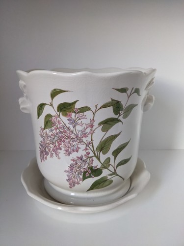Royal winton ironstone - royal,