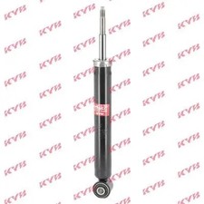 REAR SHOCK ABSORBER FITS: BMW 5 TOURING 520 I/523 I/540 I/528 I/530 D/525 TDS