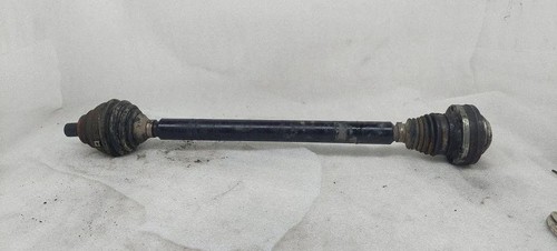Caddy iii furgon 2ka 2kh - iii,