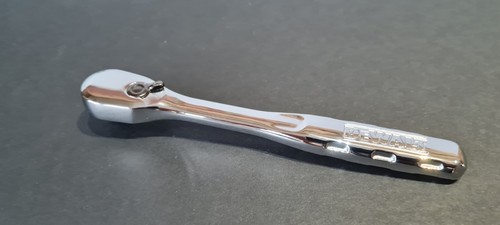 Dewalt drive chrome - dewalt, 1/4"
