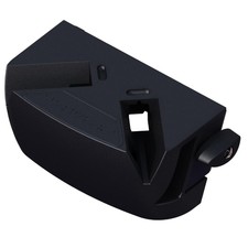 Ultimate support cmp 485 - cmp-485, apex