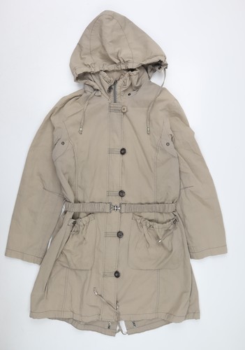 Easycomfort women beige - easycomfort, women's