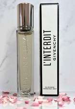 Givenchy L’interdit Eau de