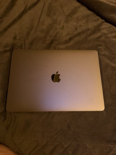Apple macbook air - apple,
