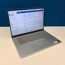 Dell Inspiron 16 7630 2in1