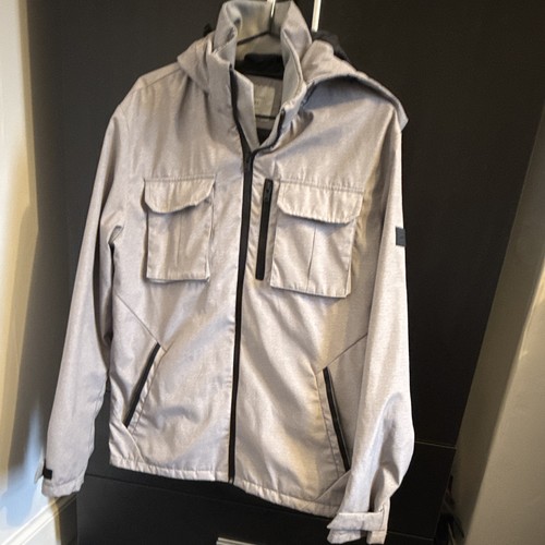 Jack jones core men s - core, grey