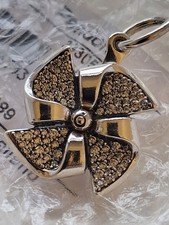 Pandora Exclusive Staff Values