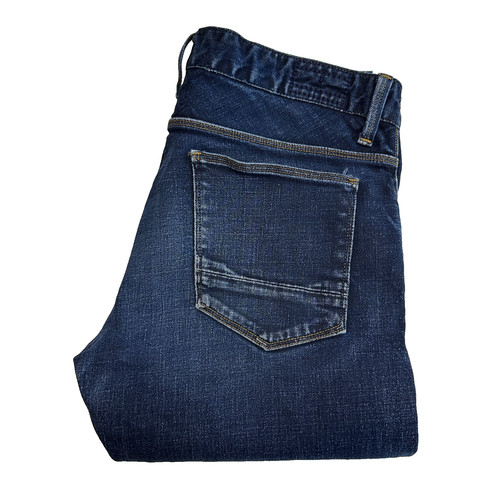 Tommy hilfiger jeans men w32 - jeans, men's