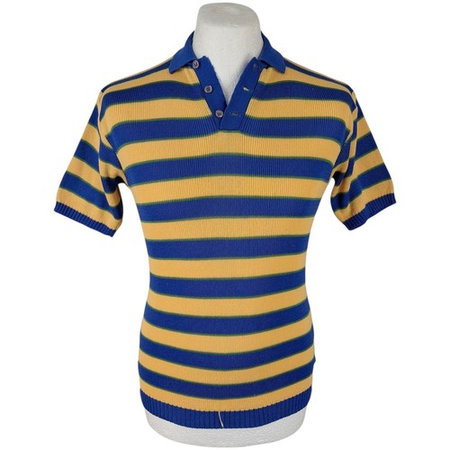Pierre pascal polo shirt men - polo, m