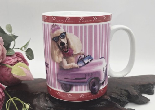 Pawsitively precious oz - pawsitively,