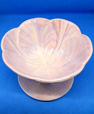 VINTAGE BESWICK PINK