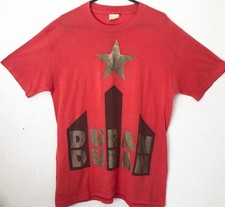 Duran strange - duran,
