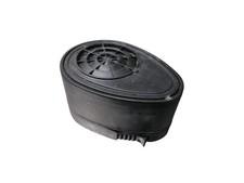 British Army GSR Gas Mask Respirator Filter Spare Replacement Military Surplus