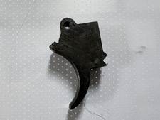 Spare Part for WEBLEY & SCOTT