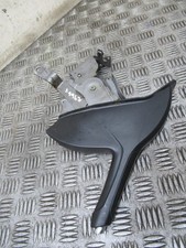 2023 FORD TRANSIT COURIER B460 1.0 PETROL MK1 HANDBRAKE HANDLE LEVER REF18967