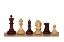 Dubrovnik chess pieces - dubrovnik, in