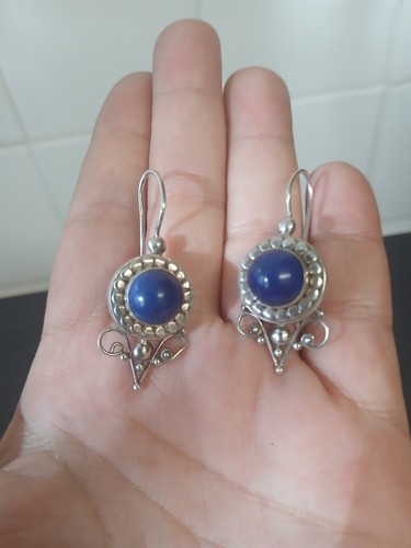 Vintage suarti 925 - vintage, sterling