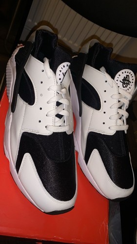 Size mens huarache - size,