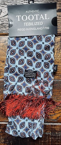 Tootal men scarf - tootal,