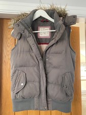 Ladies FAT FACE Size 10