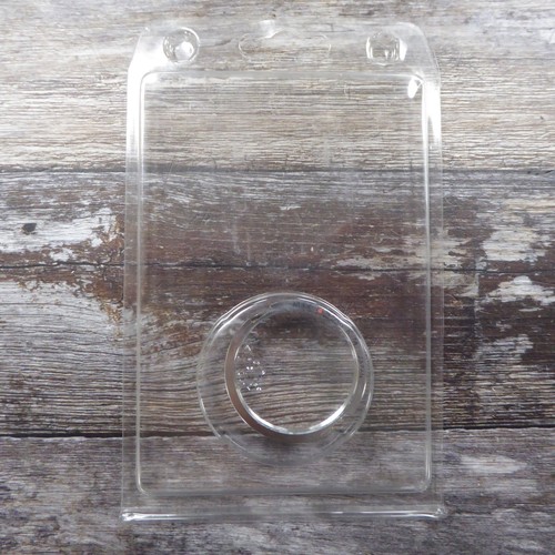 Lens adapter for pentax - lens,