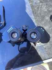 Binoculars 10x50 with Case and