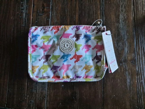New kipling makeup - kipling, pencil