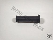 Left handle Honda CBR 900 RR