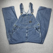 Vintage OshKosh B'Gosh Classic