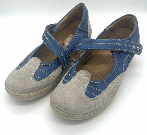 Heavenly feet women - heavenly,