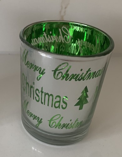 Brand new yankee - brand, candle