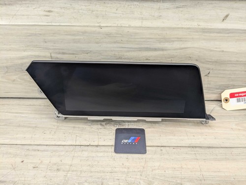 Oem bmw f44 228 - oem,