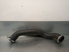 9689038480 TUBE / 9689038480 / 5459404 FOR PEUGEOT 3008 II SUV MC_, MR_, MJ_, M