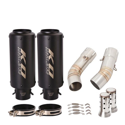 For ducati 848 - for, 1198
