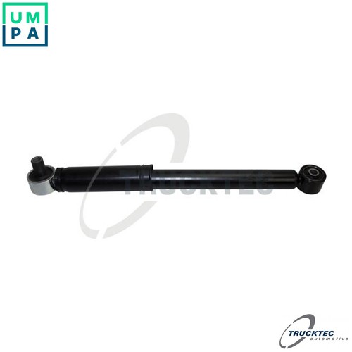 Shock absorber 476 for - absorber, 02.30.476