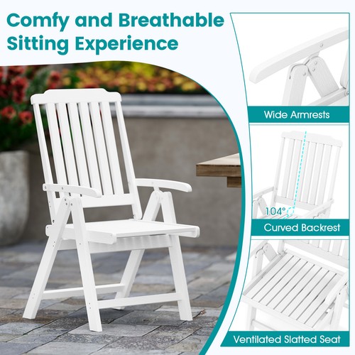 Garden foldable heavy duty - garden,