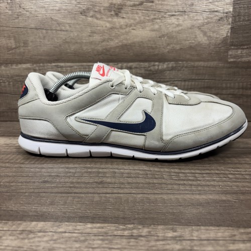 Nike oceania gray - nike,