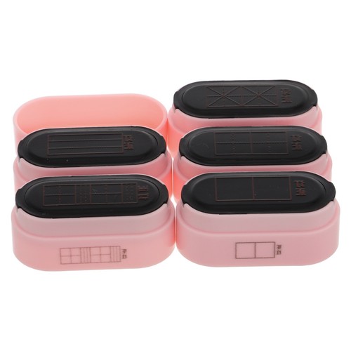Teacher stamps for - teacher,