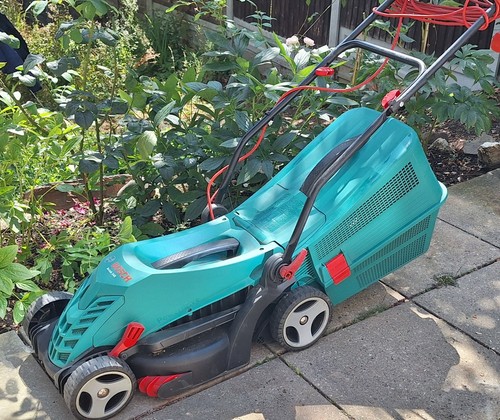 Bosch rotak 34r - rotak,